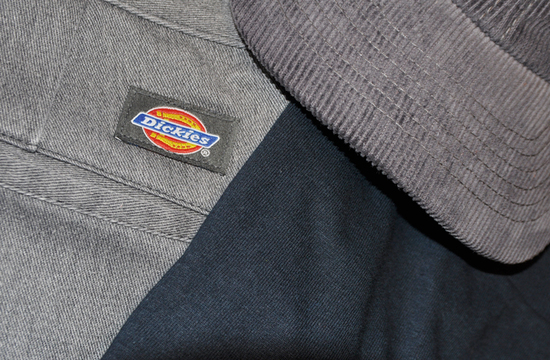 detail-NEW-RAH-YOKOHAMA-DICKIES-VANS-USED-MIX.jpg