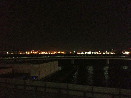 local-yokohama-walk-night-18.jpg