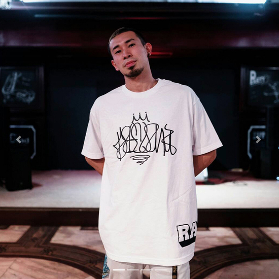 rah-defclan-bboy-yokohama-tshirt-white-.jpg