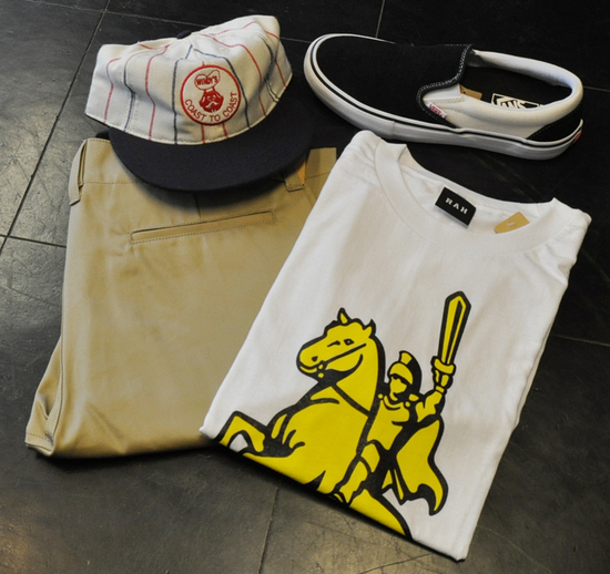 wool-cap-stripe-rah-yokohama-tokyogimmicks-vans-pro-slipon.jpg