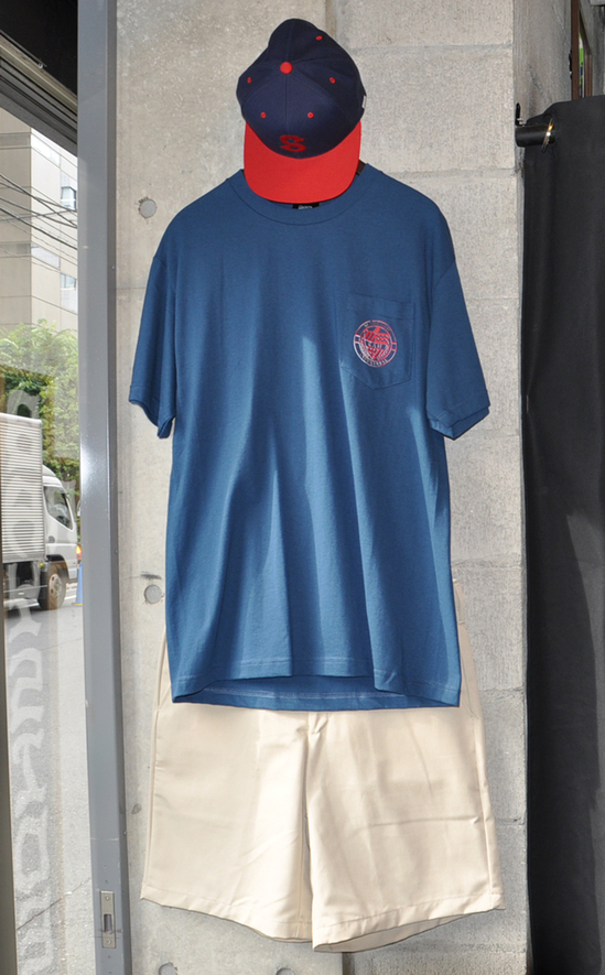 2018-summer-redkap-short-rah-yokohama.jpg