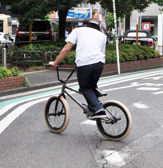 74-kouhey-bmx-1.jpg