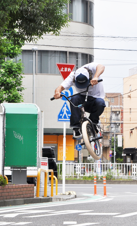 74-kouhey-bmx.jpg