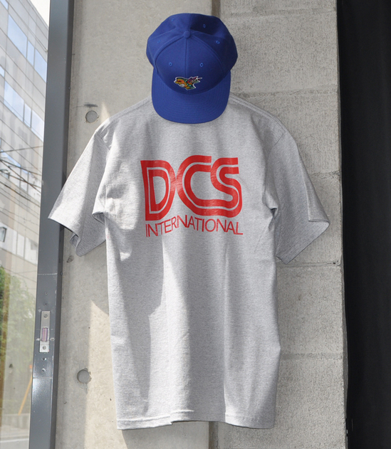 rah-cap-yokohama-deltacreationstudio-tee-tokyo-.jpg