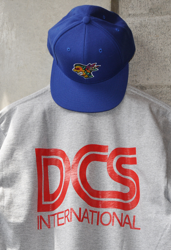 rah-cap-yokohama-deltacreationstudio-tee-tokyo-1.jpg