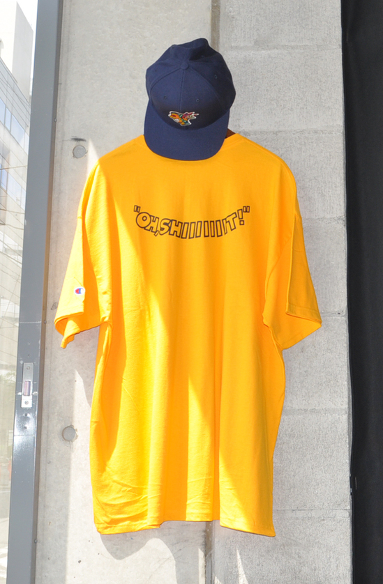 rah-cap-yokohama-wanderman-tee-tokyo-.jpg