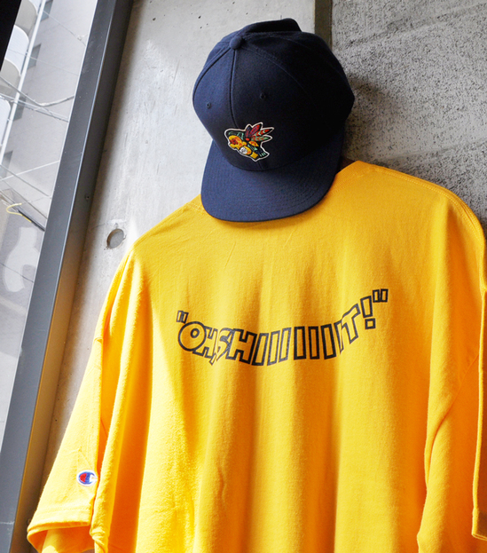 rah-cap-yokohama-wanderman-tee-tokyo-1.jpg