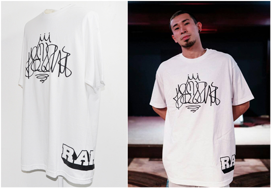 rah-defclan-B-BOYING-DANCE-yokohama-tshirt.jpg