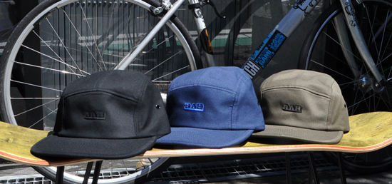 rah-yokohama-street-jet-cap.jpg