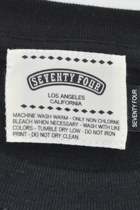 seventy-four-losangeles-2018-summer-tee.jpg