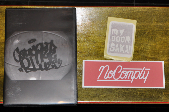CONCRETE-BLUES-SKATE-DVD-NOCOMPLY-SAKAI.jpg