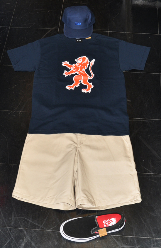 jetcap-lion-shorts-rahyokohama.jpg