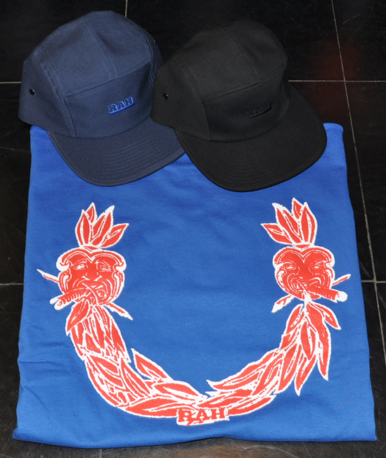 rah-jet-cap-smoke-tee-authentic.jpg