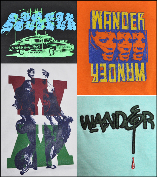 wanderman-street-wear-2018.jpg