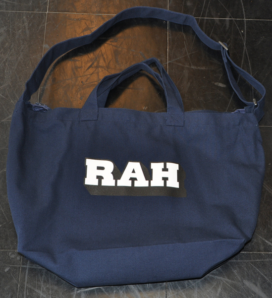 RAH-YOKOHAMA-GEAR-VYNYL-RECORD-BAG-.jpg