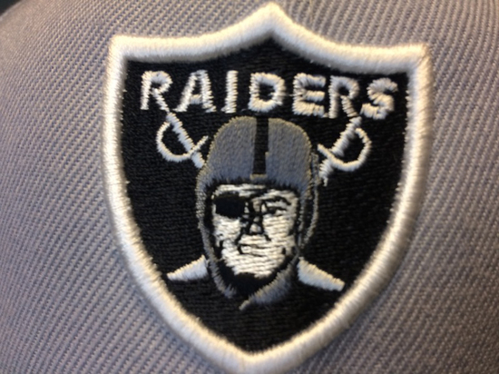 raiders2.jpg