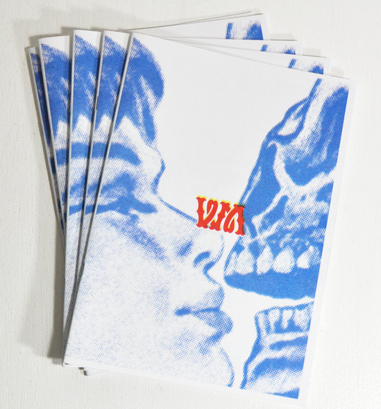 wanderman-zine-2018.jpg
