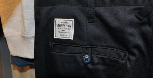 74-work-pants-chino-navy-2018.jpg