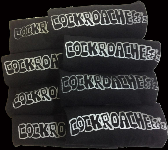 cockroacheee'z-tshirt-styx-rah-yokohama.jpg