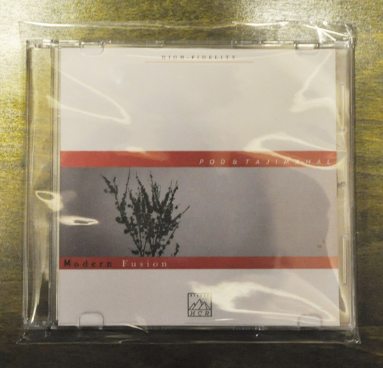 pod-&-tajima-hal-cd.jpg