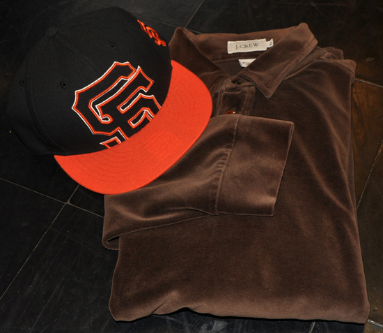 SF-買い付け-set-beloa-polo-yokohama-used-clothing.jpg