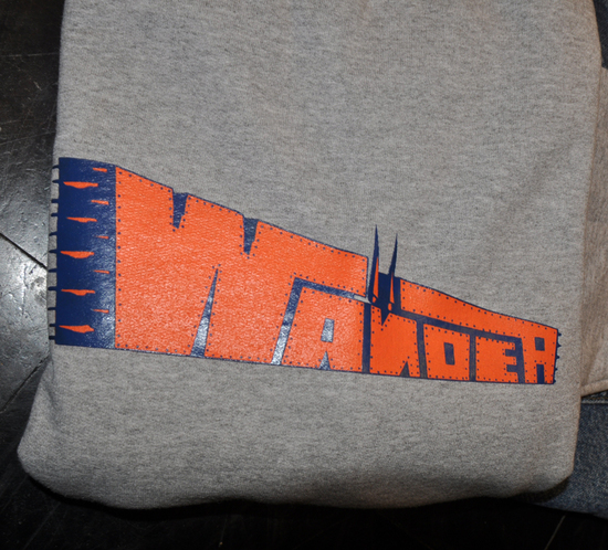 WANDER-MAN-SWEAT-CHAMPION.jpg
