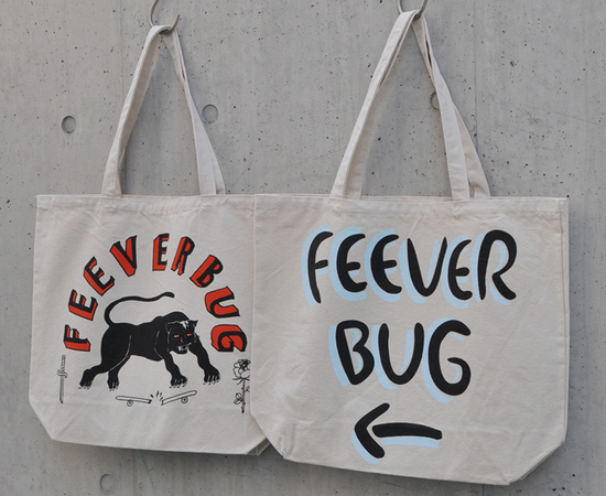 feeverbug-bag-tote-yokohama.jpg
