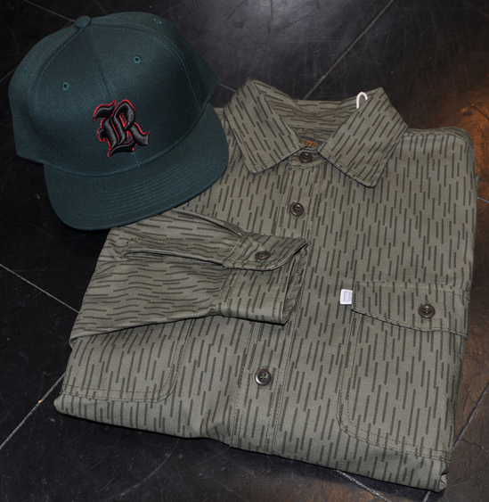 original-rah-cap-74-rain-camo-shirt-ls.jpg