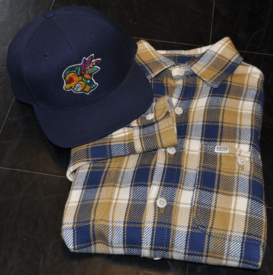 rah-yokohama-74-losangeles-cap-shirt.jpg