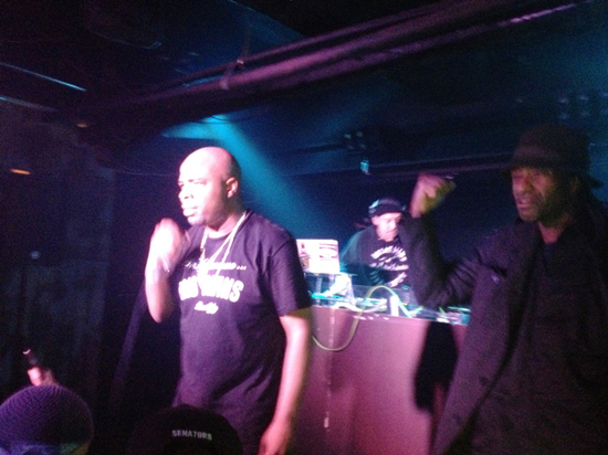 BIGTWINS-INFAMOUS-MOBB-YOKOHAMA.jpg