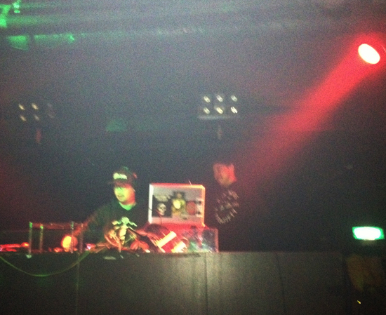 DJ-SCARFACE-CRACKSBROTHERS-YOKOHAMA.jpg