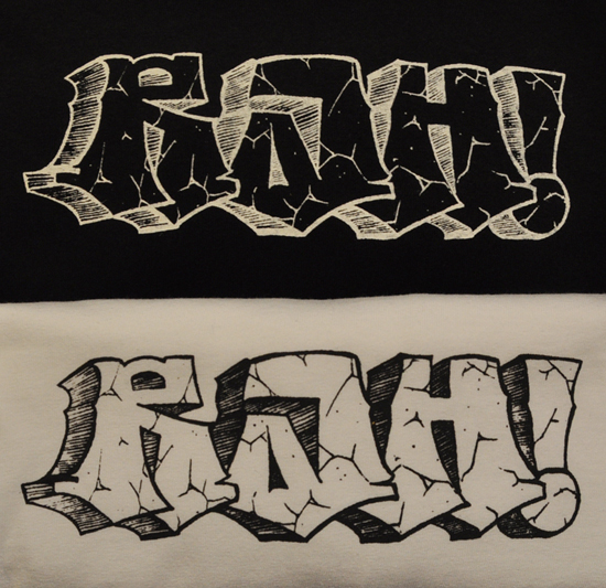 RAH-BLOCK-LOGO-CHOLO-STREET.jpg