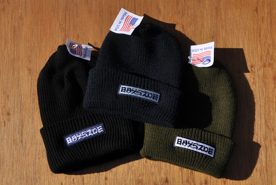 RAH-ORIGINAL-BAYSIDE-YOKOHAMA-KNIT-CAP-ALL-.jpg