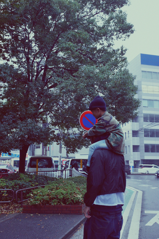 RAH-YOKOHAMA-LOCAL-PRINT-SHOW-KIDS-PARK.jpg