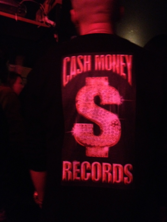 cash-money-kawasaki.jpg