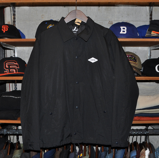 lvrth-coach-jacket-store.jpg