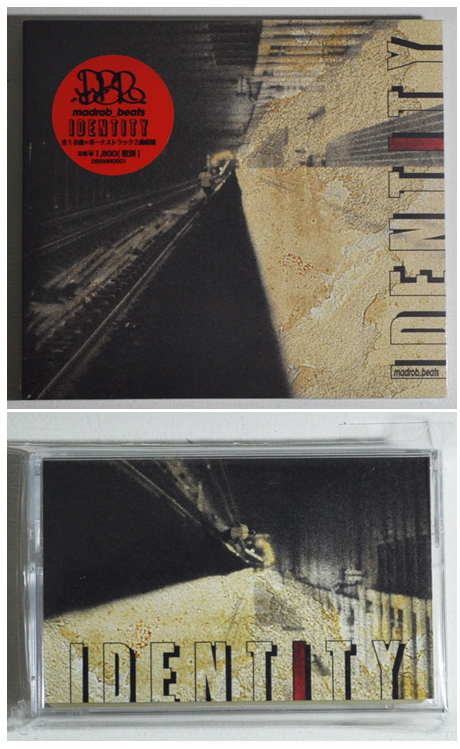 madrob-beats-identity-beat-cd-tape.jpg