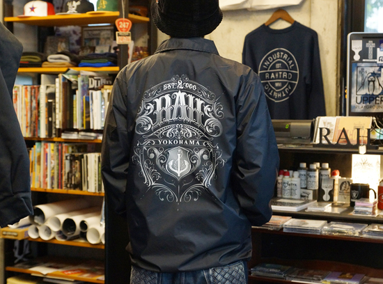 rah-yokohama-local-crest-coach-jacket.jpg