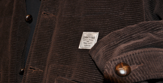 BROWN-CORDUROY-JACKET-RAH-YOKOHAMA-SHOP.jpg
