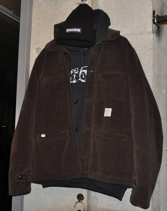 BROWN-CORDUROY-RAH-YOKOHAMA-SHOP.jpg