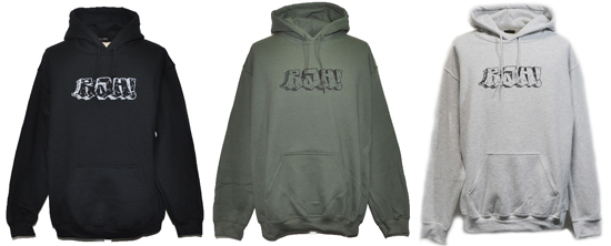 RAH-BLOCK-LOGO-HOODIE-three.jpg
