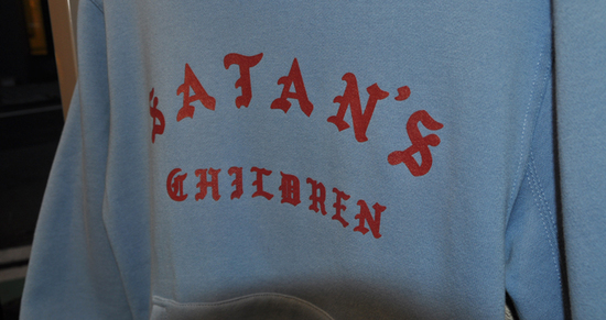satan-hoodie-blue-sale.jpg