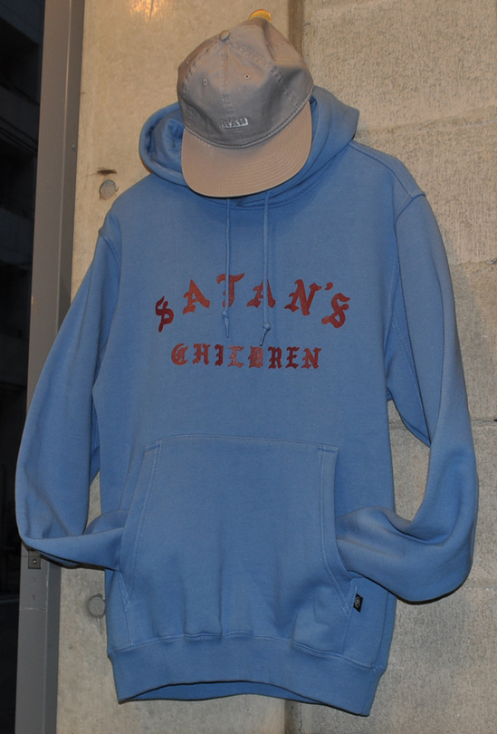 satan-hoodie-blue.jpg