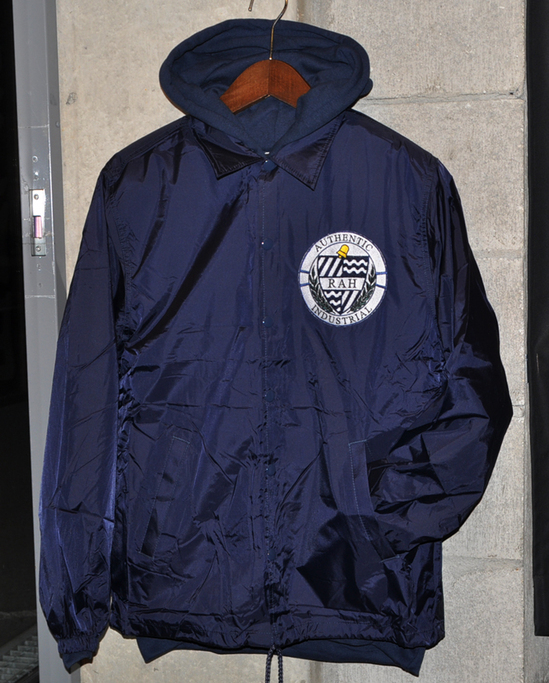 rah-boa-coach-jkt-navy-2019.jpg