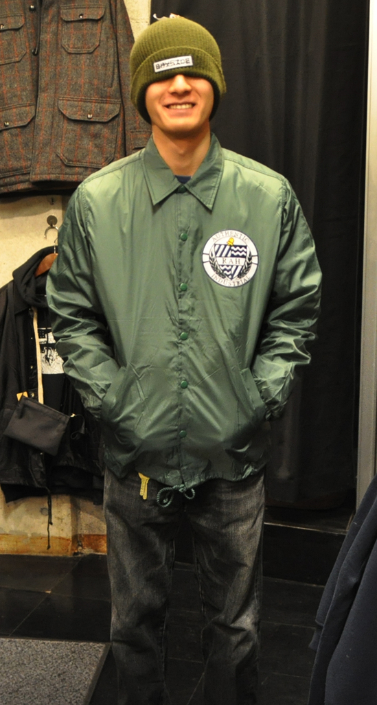 BOA-COACH-JKT-GREEN-RAH-YOKOHAMA.jpg