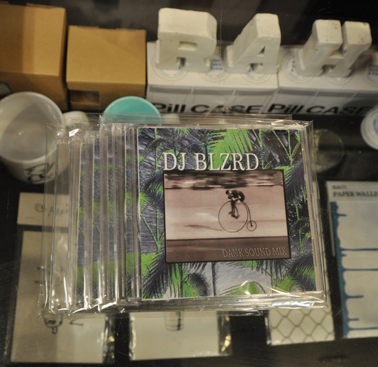 DJ-BLZRD-COCKROACHEEEZ-DANK-sound-MIX.jpg