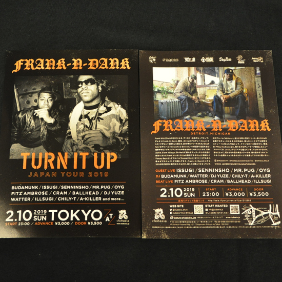 FRNK-N-DANK-TURN-IT-UP-JPN-TOUR-2019.jpg