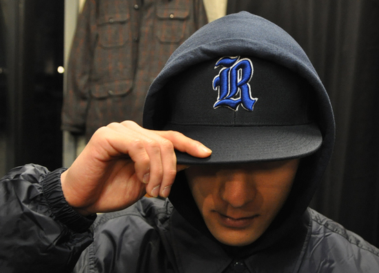 RAH-CREW-NAVY-TRUE-BB-CAP.jpg