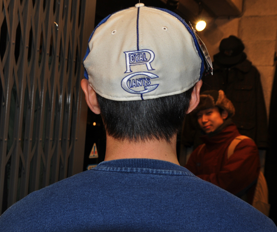 ROYAL-GIANTS-RAH-YOKOHAMA.jpg