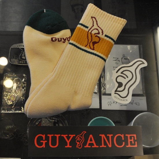 GUYDANCE-SOCKS-SKATE-KYOTO.jpg
